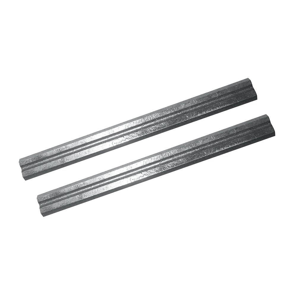 Triton Planer Blades for TCMPL