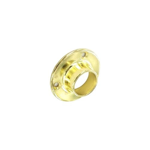Securit End Sockets Bp 19mm S5557