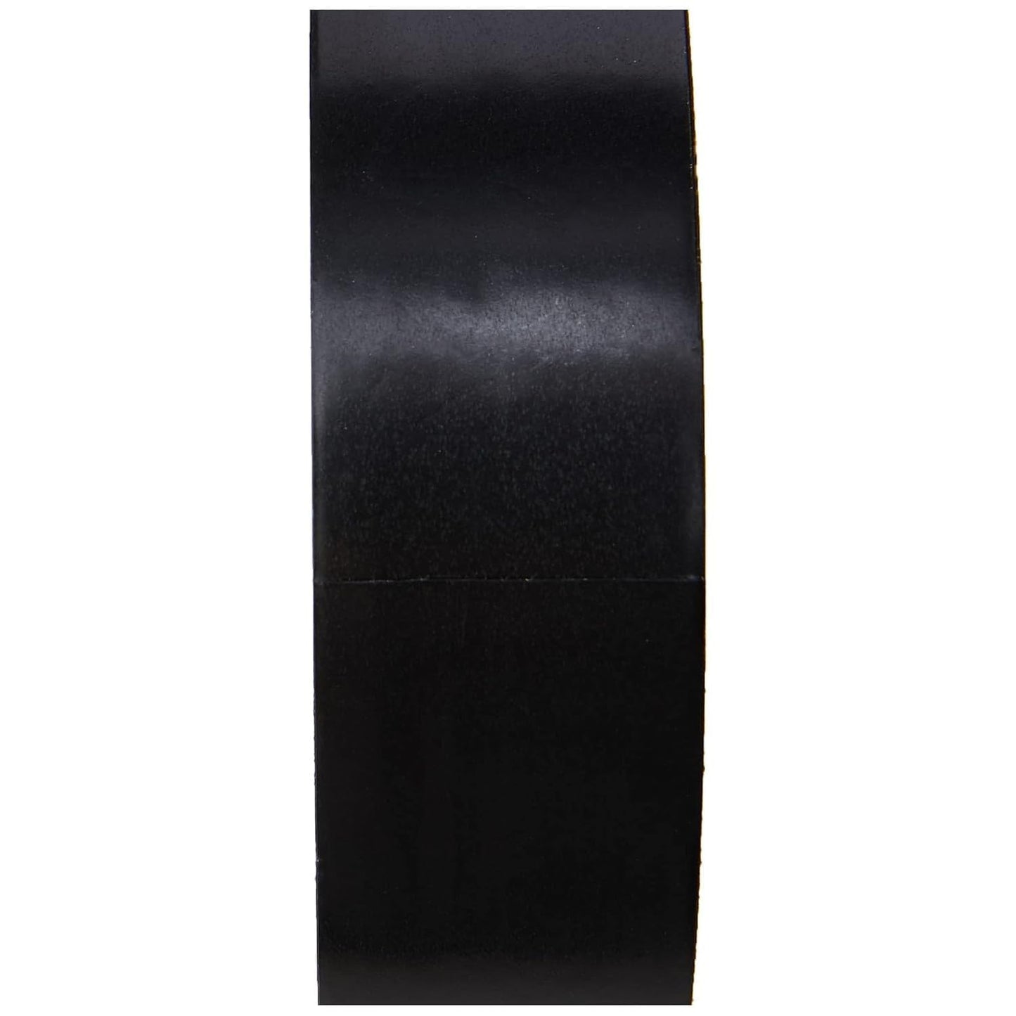 MERCURY | 20 Metre Electrical Insulation Tape