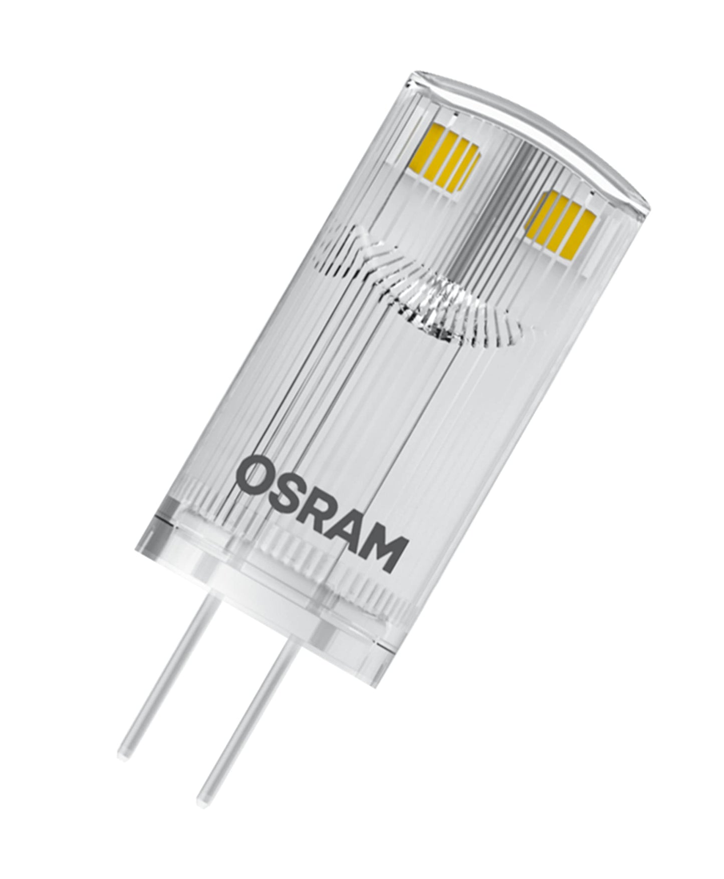 OSRAM LED lamps
