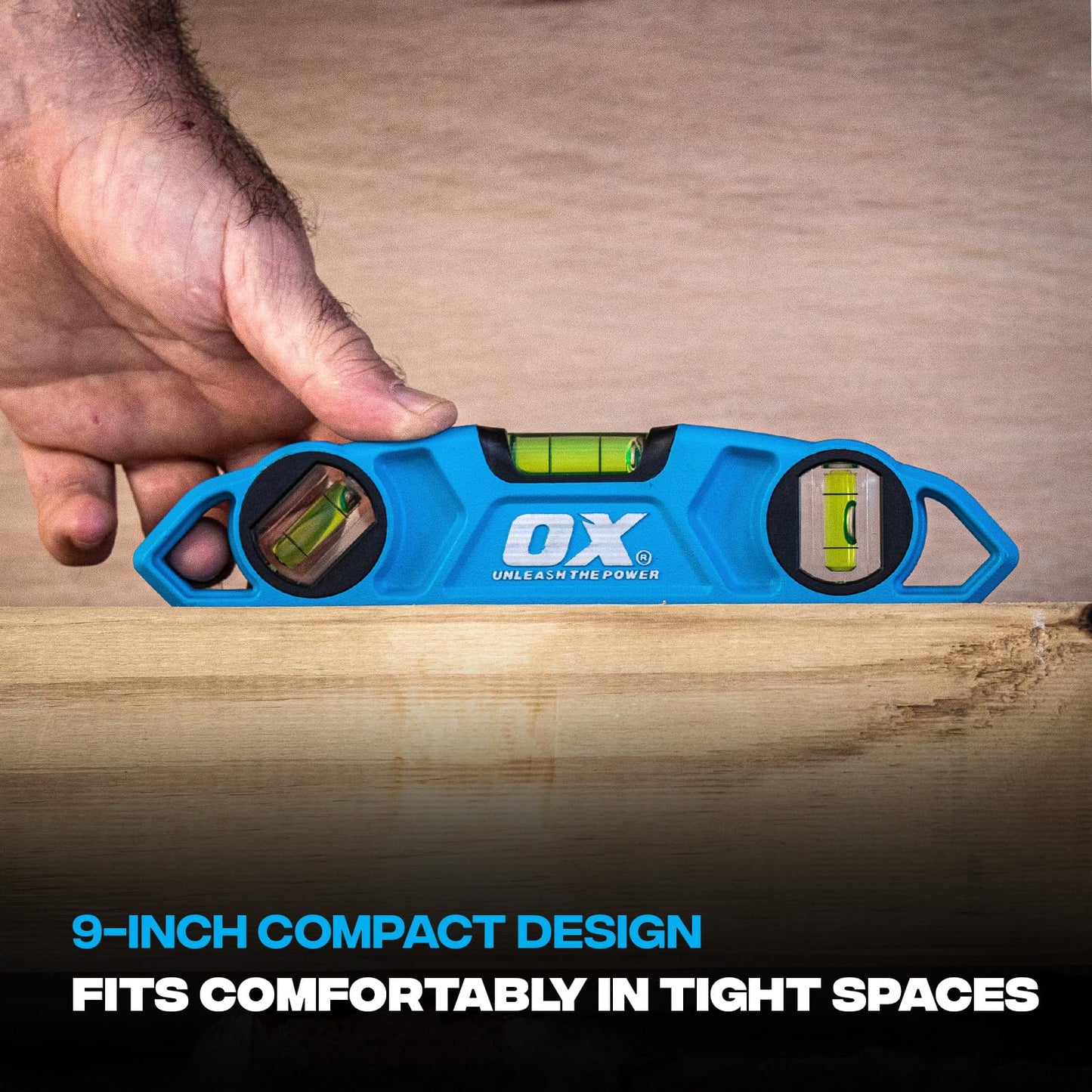 OX Tools