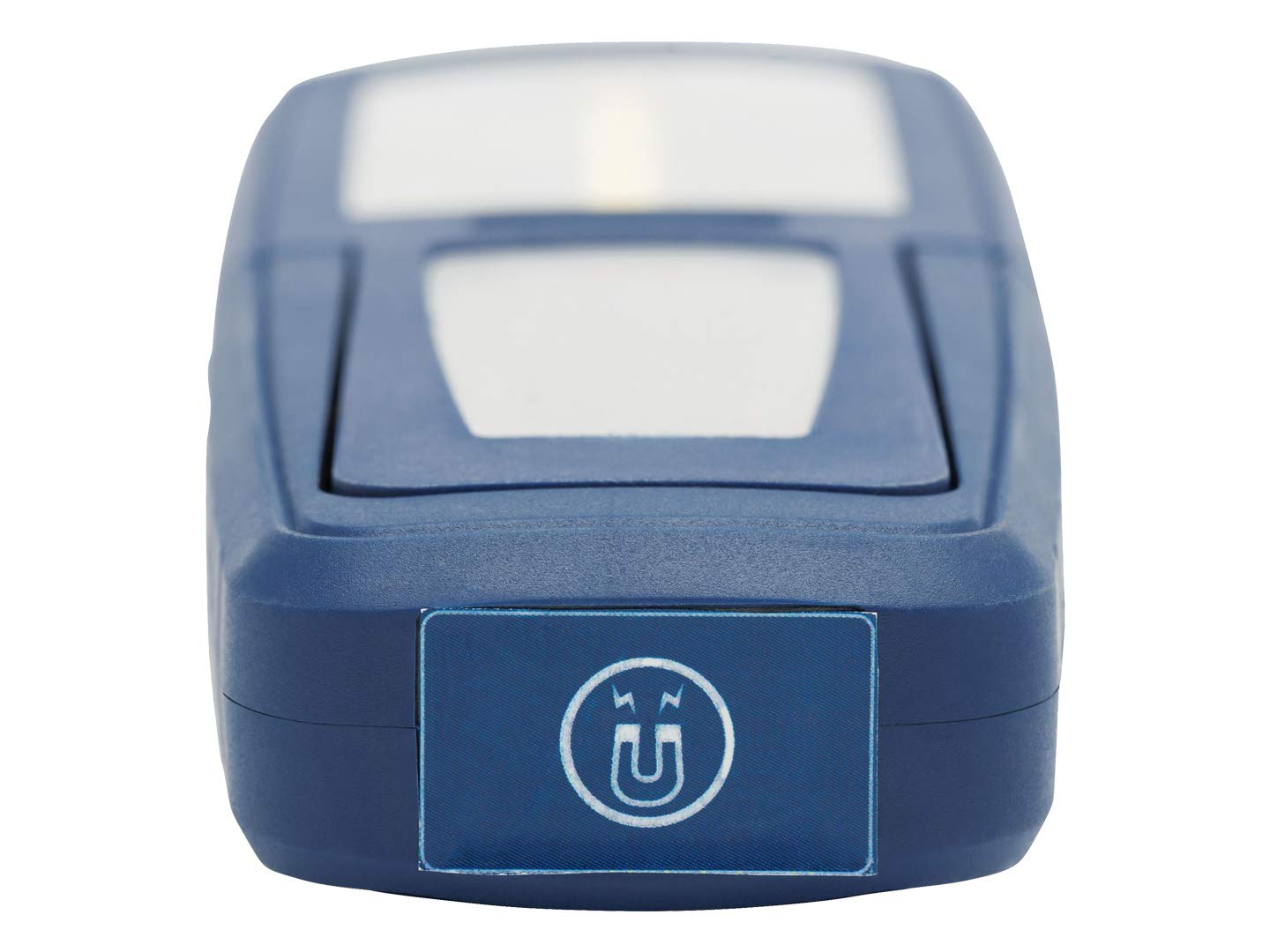 SCANGRIP 03.5407 - Linterna Uniform 3,7v Recargable