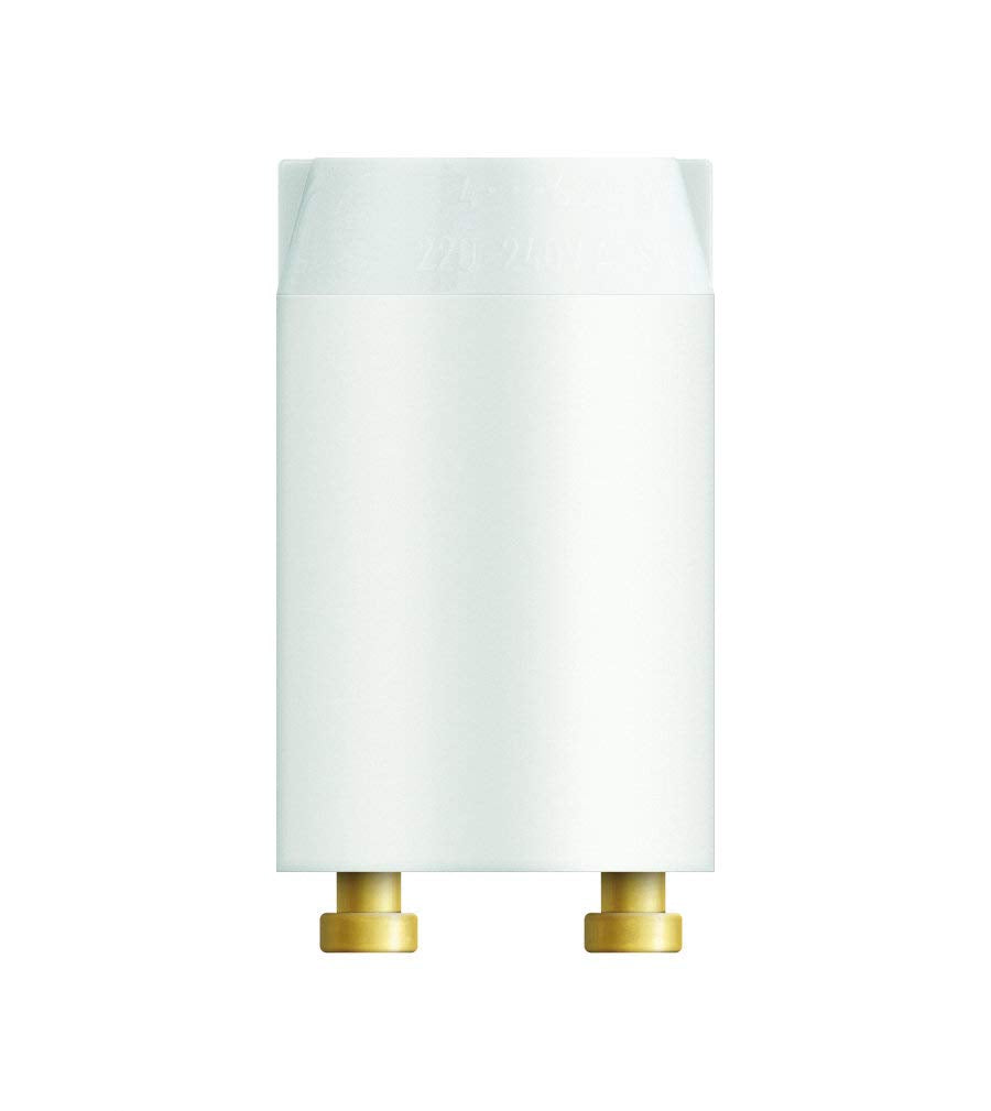 Osram ST111 Single Circuit Starter 4-80 W