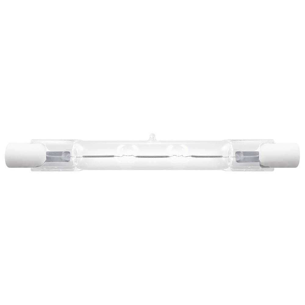 Linear Halogen 120W-150W Energy Saver 240V 78mm