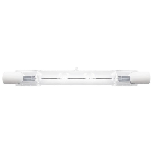 Linear Halogen 120W-150W Energy Saver 240V 78mm