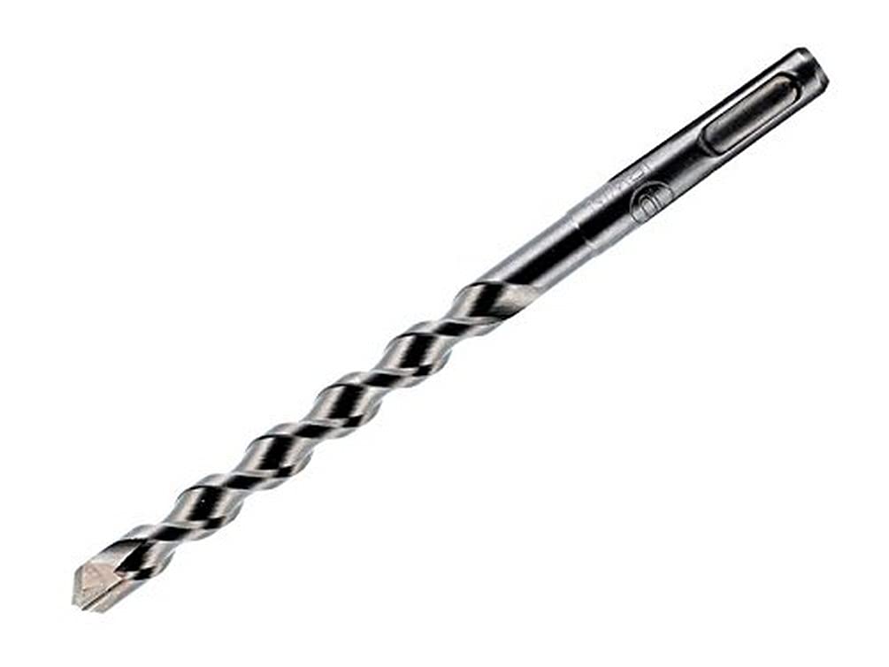 Irwin Speedhammer Plus Bohrer-Sortiment