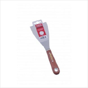 ProDec Paint Scraper 3"