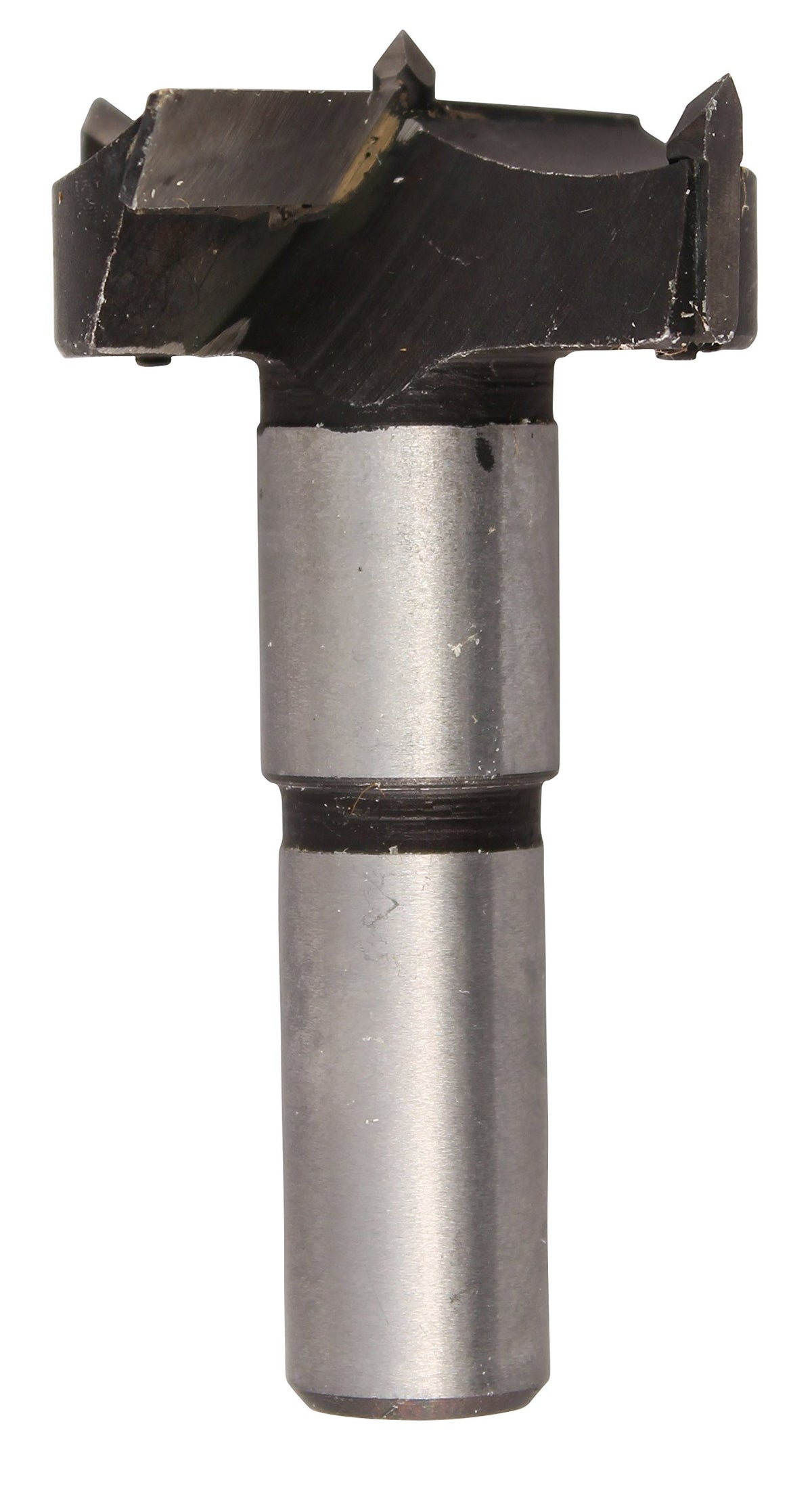 TIMco 35HC TCT Hinge Cutter 35mm