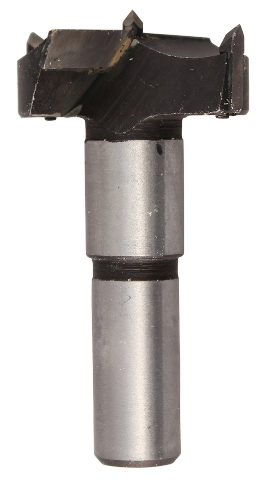TIMco 35HC TCT Hinge Cutter 35mm
