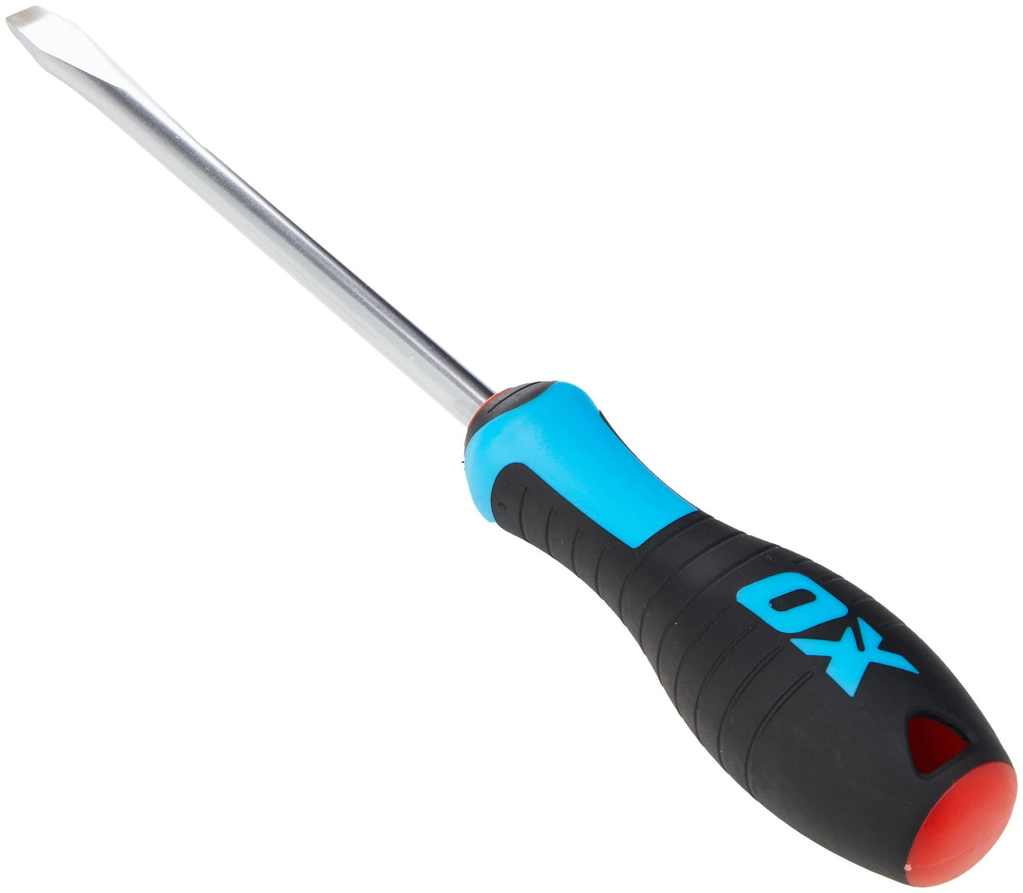 OX