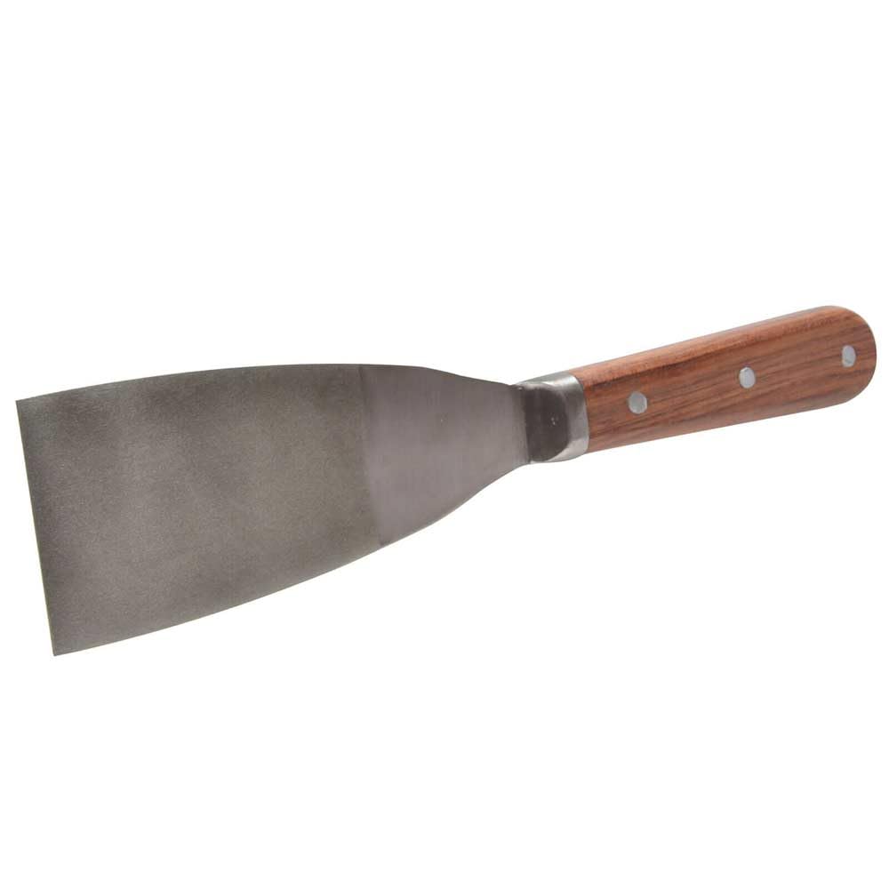 Stanley 028815 Professional Stripping Knife - Parent