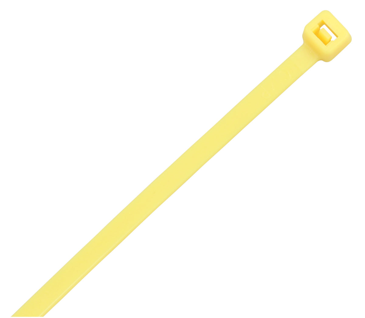 TIMco 36140CTB Cable Tie - Parent