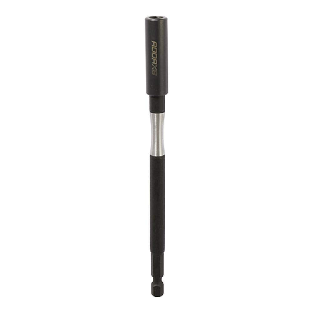 TIMCO X6 Impact Mag Bit Holder - 1/4 x 60