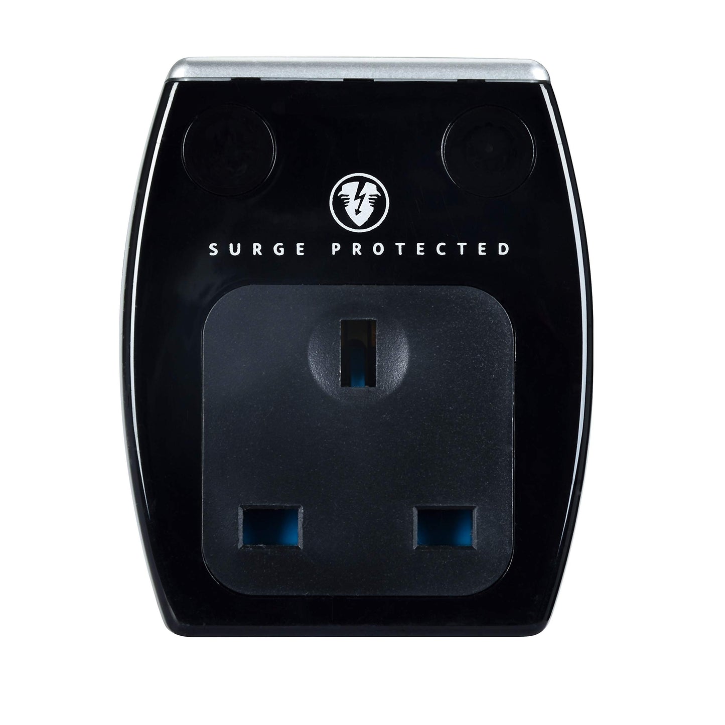 Masterplug Socket Extension Lead