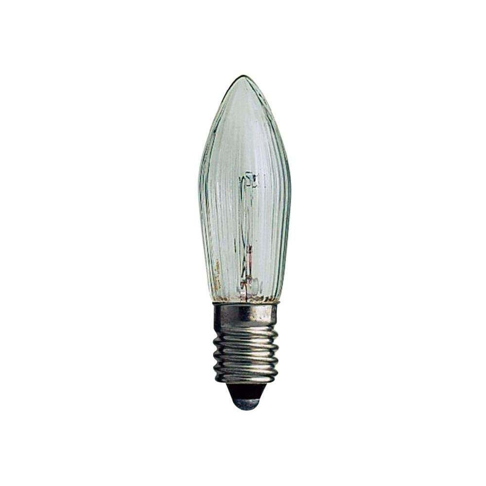 Konstsmide Official Spares Welcome Light Bulbs