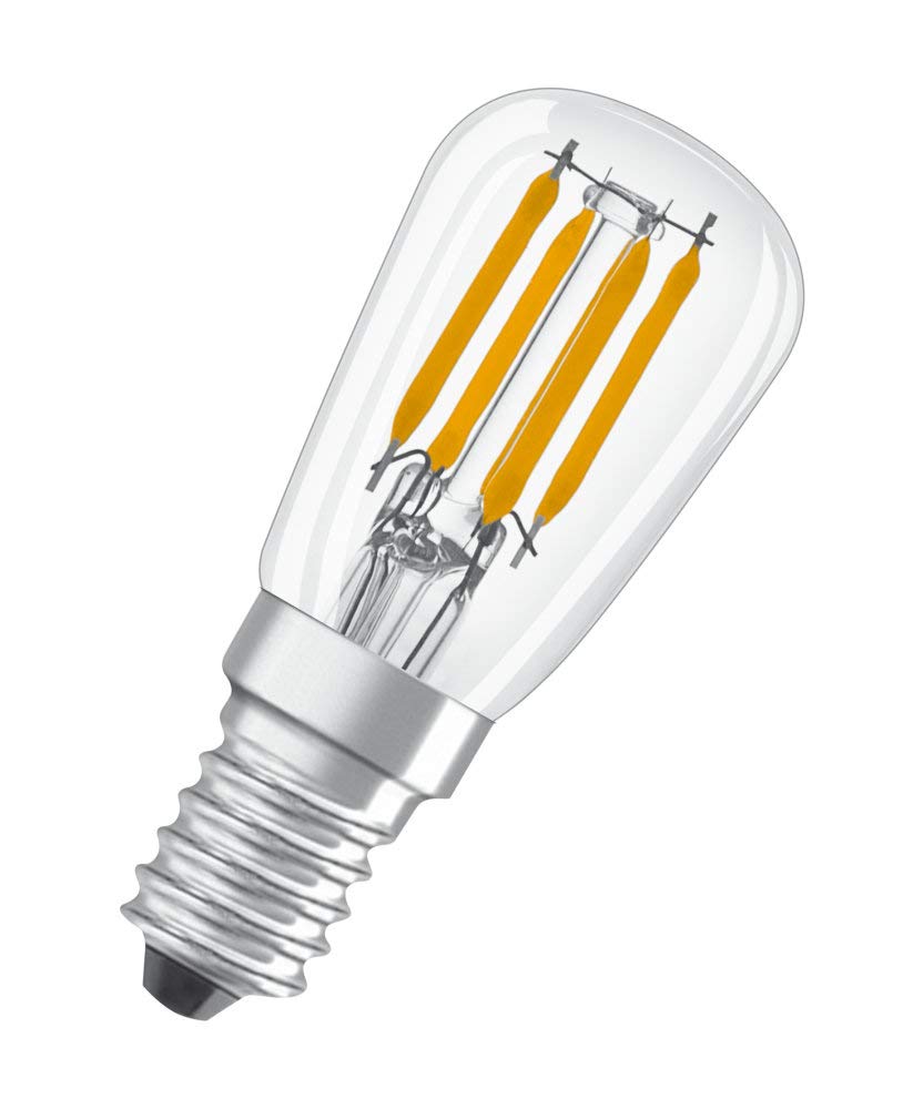 Osram LED lamp