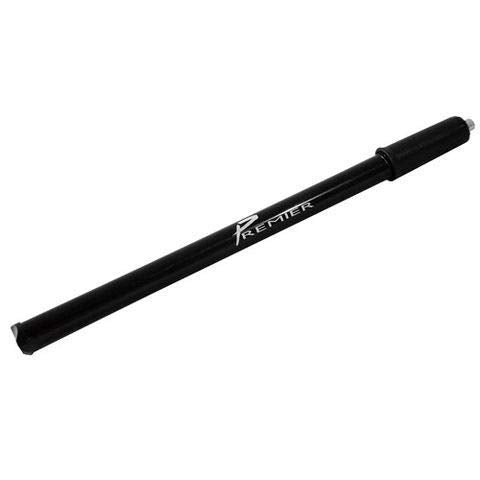 Handyfix PUMP 15" BLACK