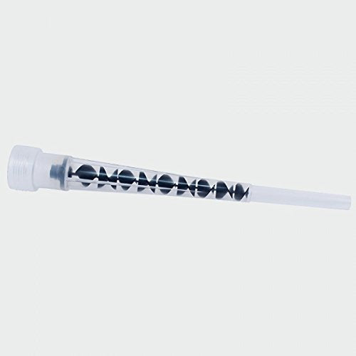 TIMco - Nozzles and 500mm Extension