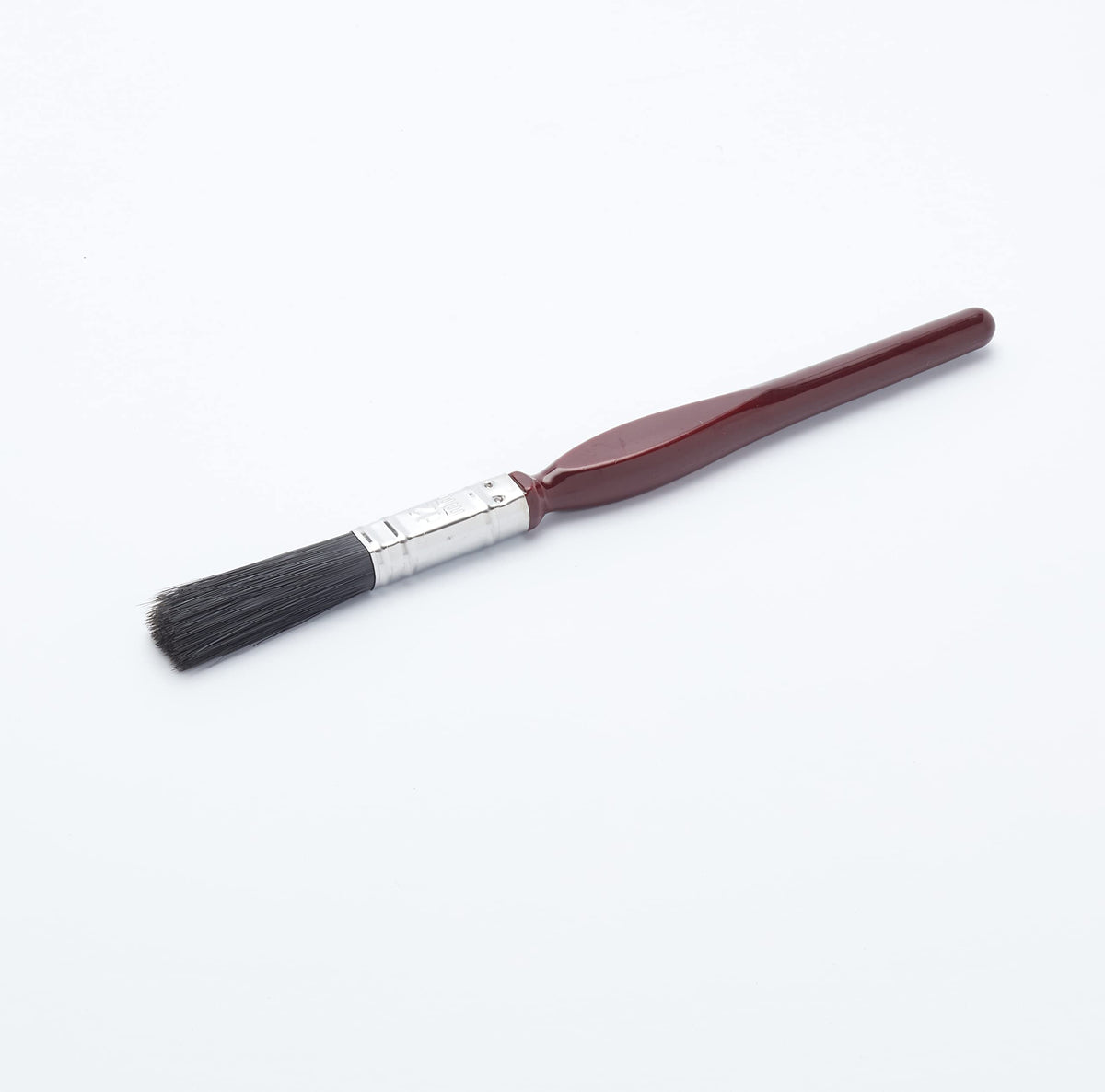 Fit For The Job All Purpose Mixed Bristle Paint Brush for a Smooth Finish Painting with Emulsion