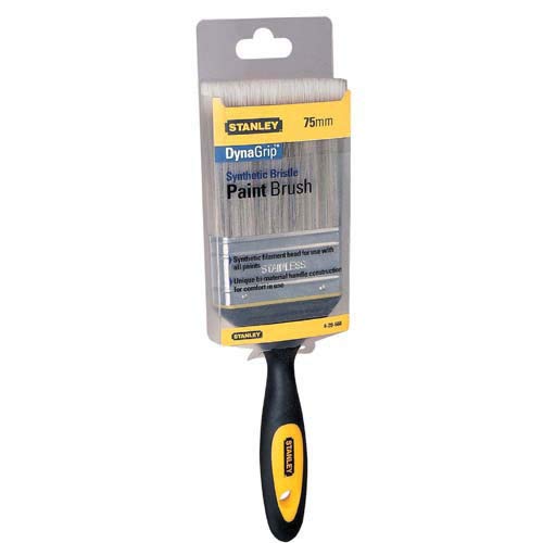 Stanley Dynagrip Stripping Knife 0 28 653 - Parent