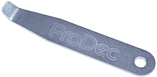 ProDec 3 x Paint Tin Can Opener Tool