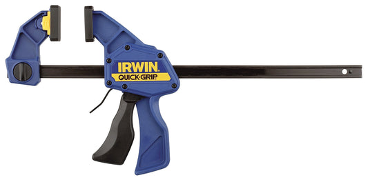 Quick-Grip Bar Clamp