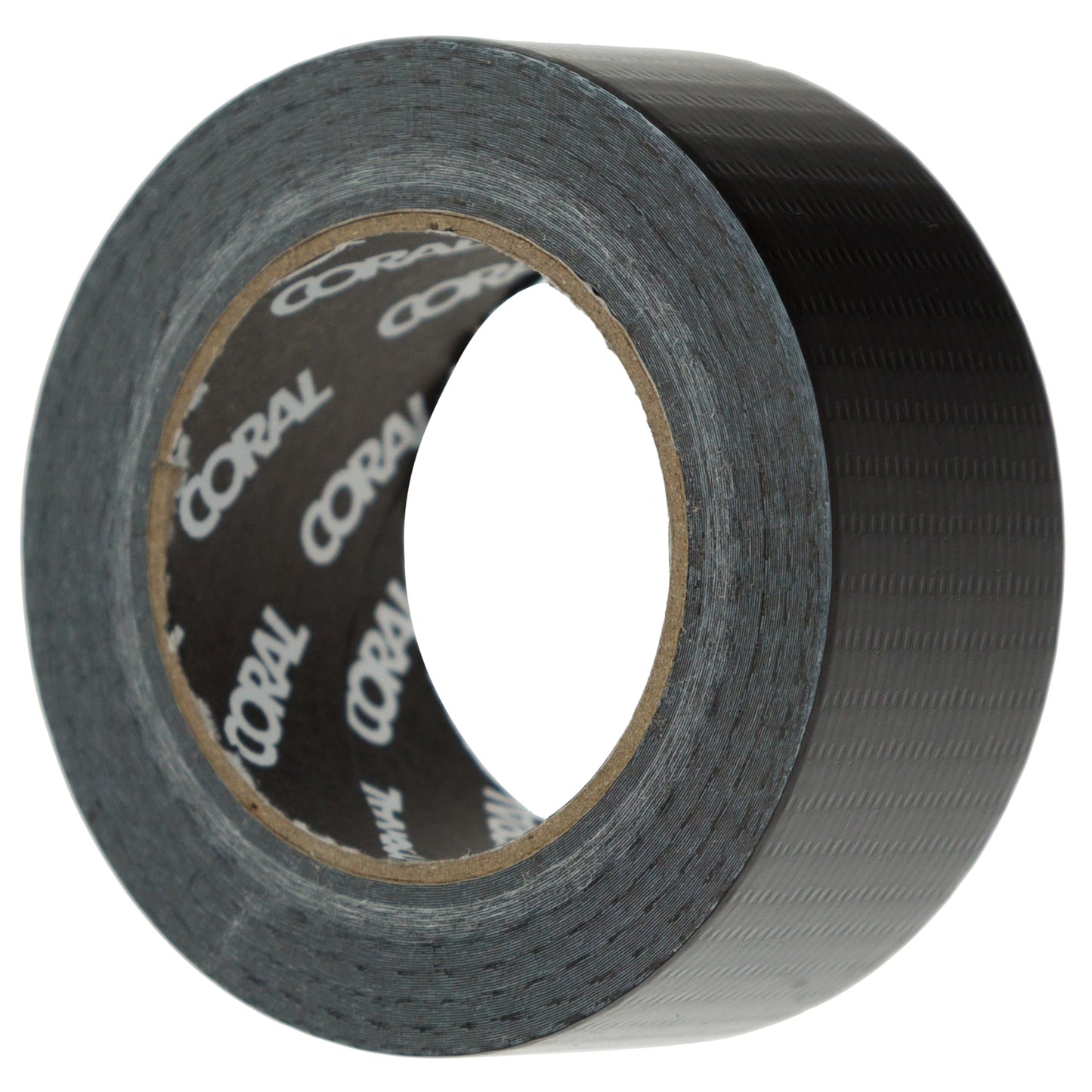 Coral Duct Tape