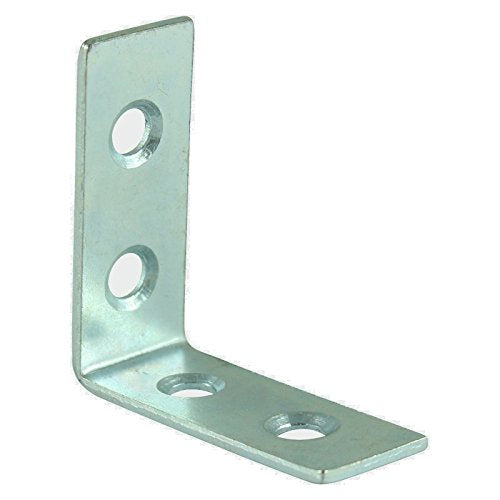 TIMco 38CBRP 38 m Corner Brace Pack (4-Piece) (Box of 4)
