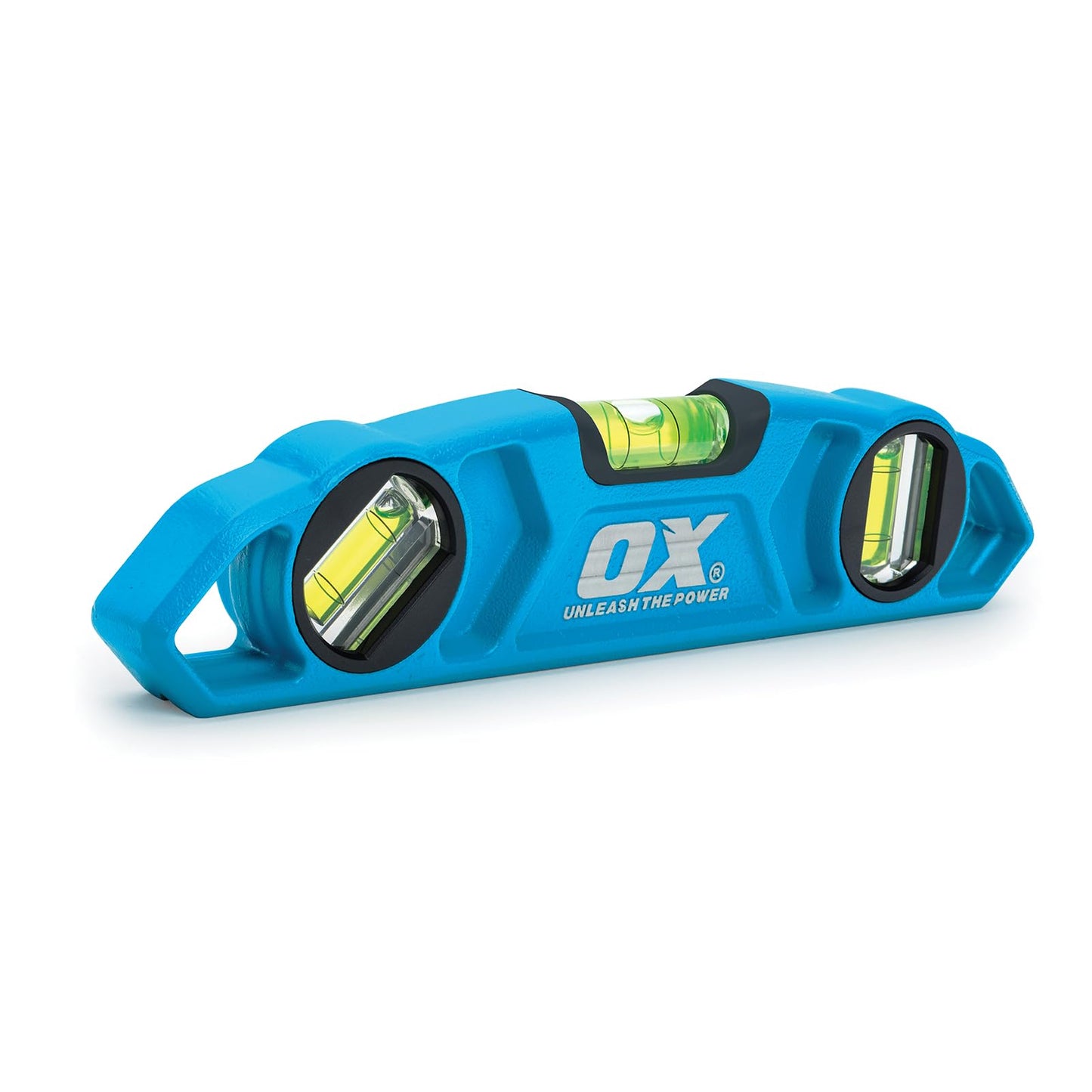 OX Tools