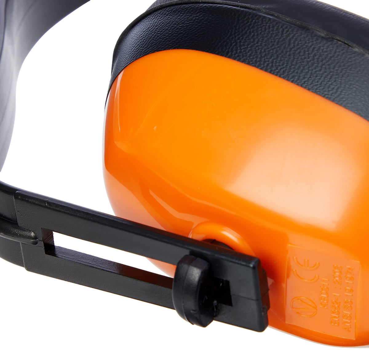 Vitrex 33 3100 Ear Protectors VIT333100