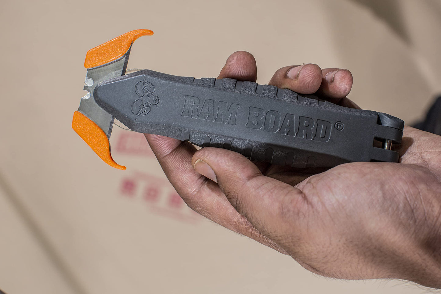 Ram Board Multi-Cutter -Multi-Cutter - PDQ