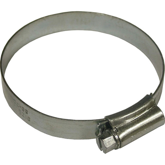 Faithfull FAIHC3B Jubilee Hose Clips
