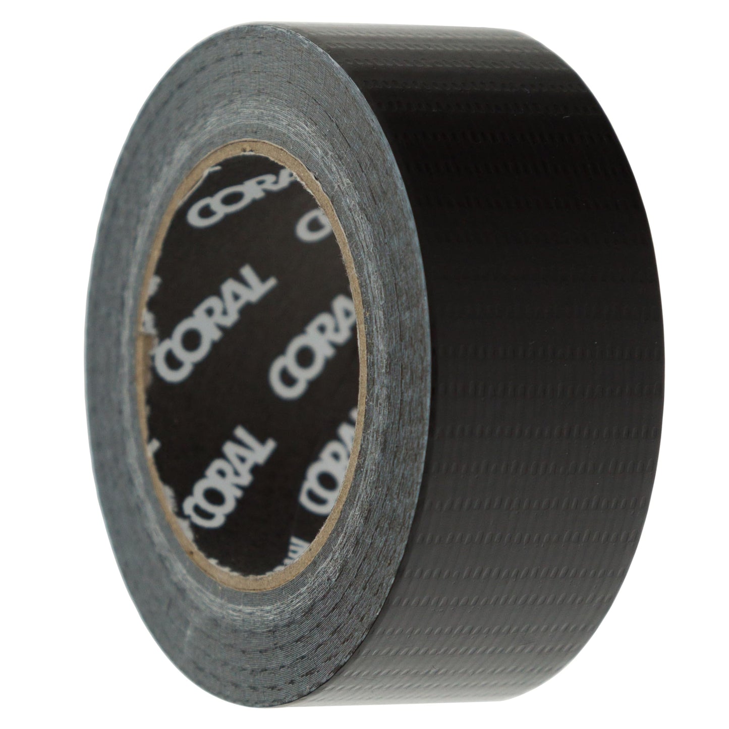Coral Duct Tape
