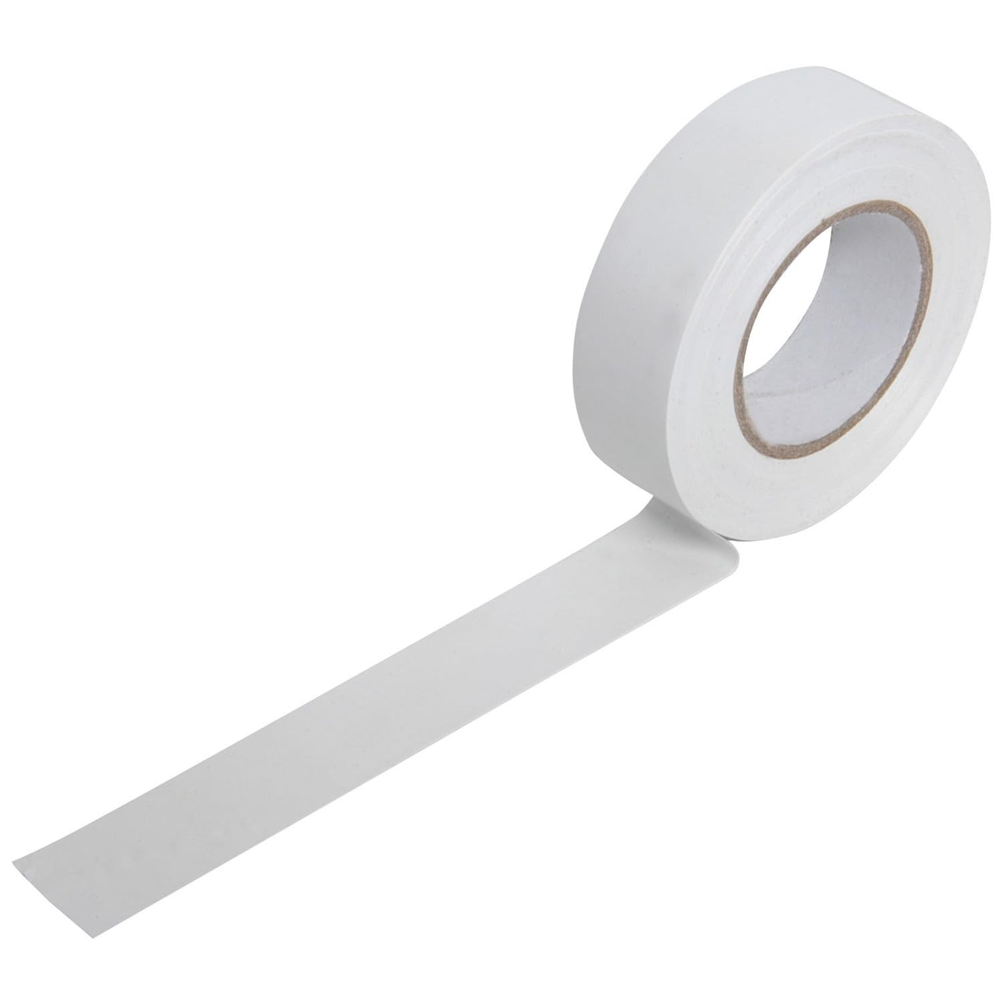 MERCURY | 20 Metre Electrical Insulation Tape