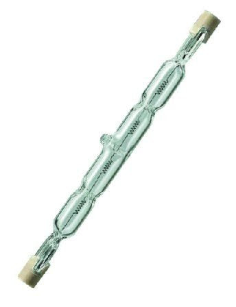 Linear Halogen 160W Energy Saver 240V 117mm