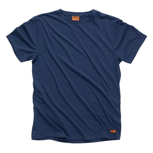 Scruffs Worker T-Shirt