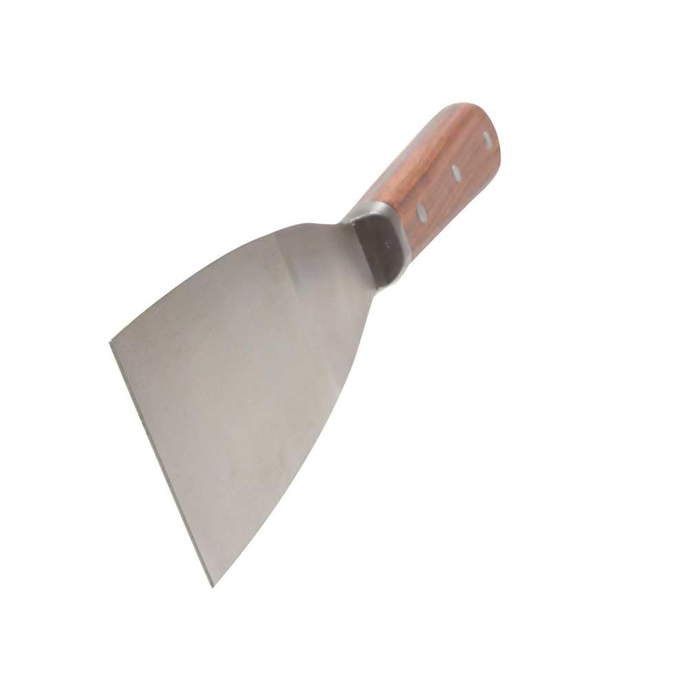 Stanley 028815 Professional Stripping Knife - Parent