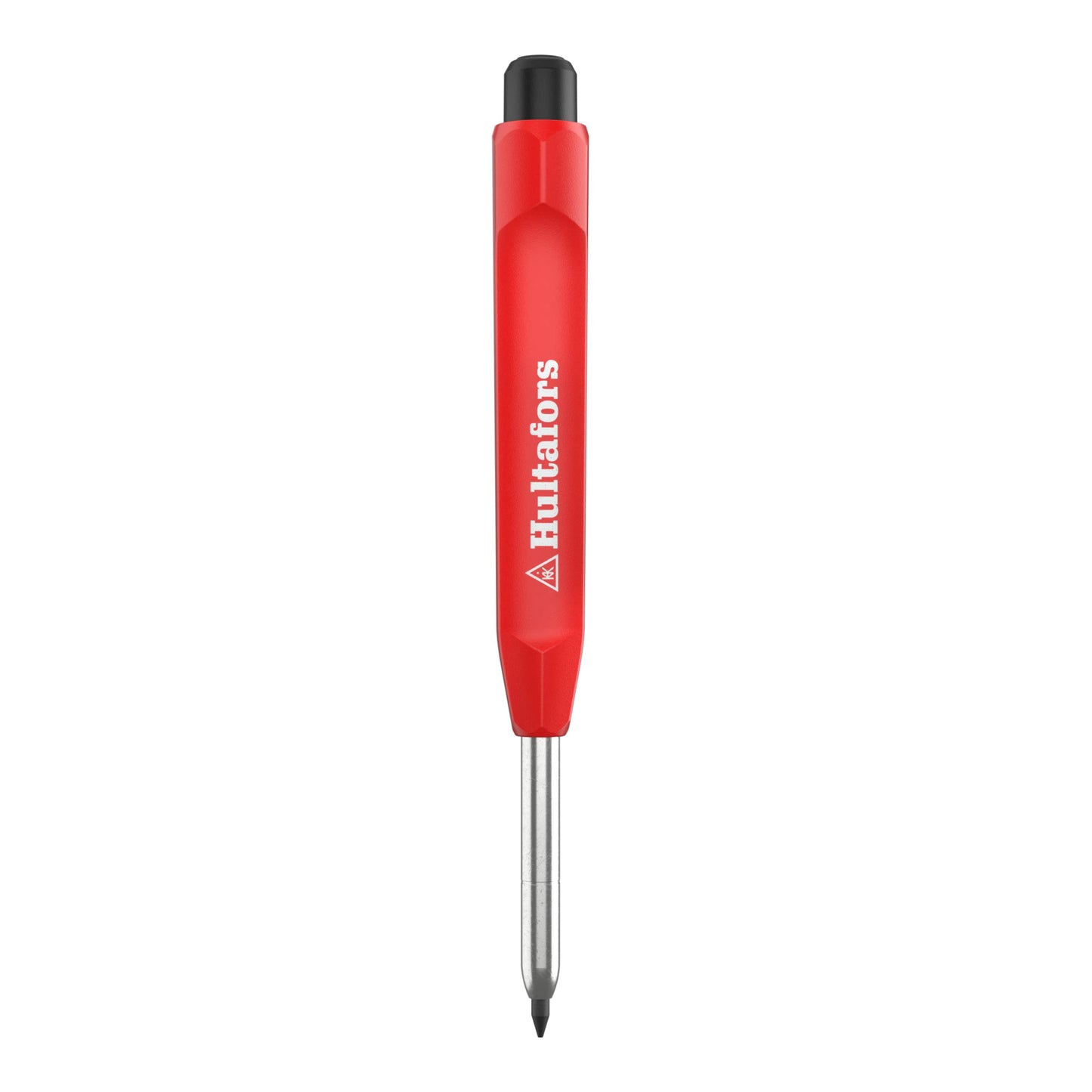 Hultafors Tieflochmarker Parent Set