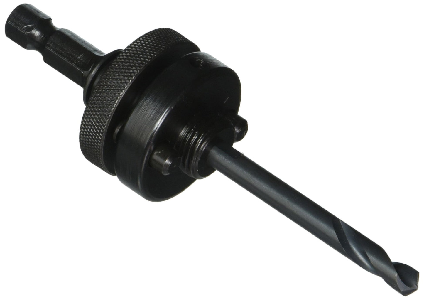 MK Morse 139021-MKM 050326139021, Multi, one Size