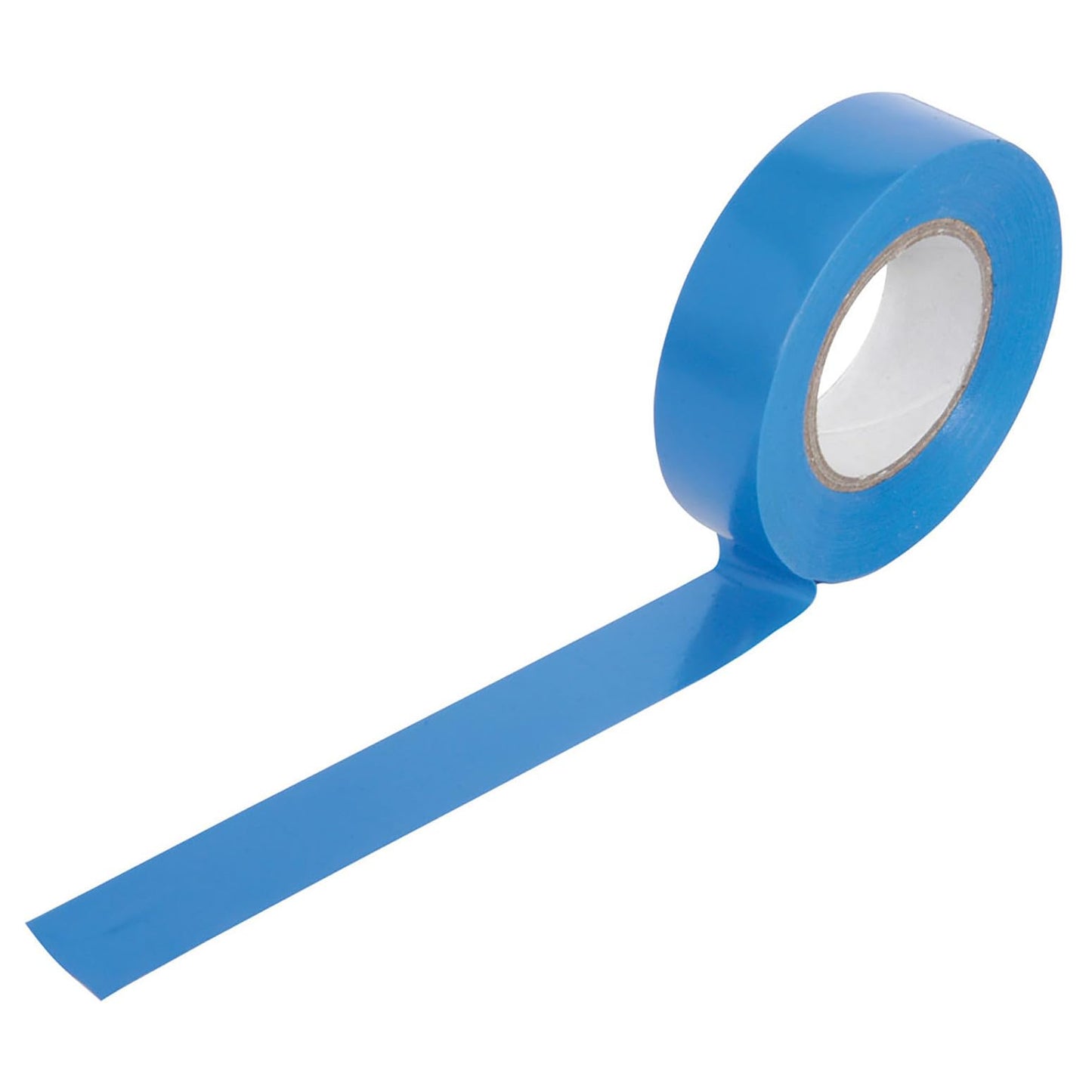 MERCURY | 20 Metre Electrical Insulation Tape