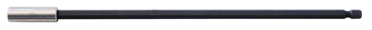 C.K Screwdriver Bit Holder
