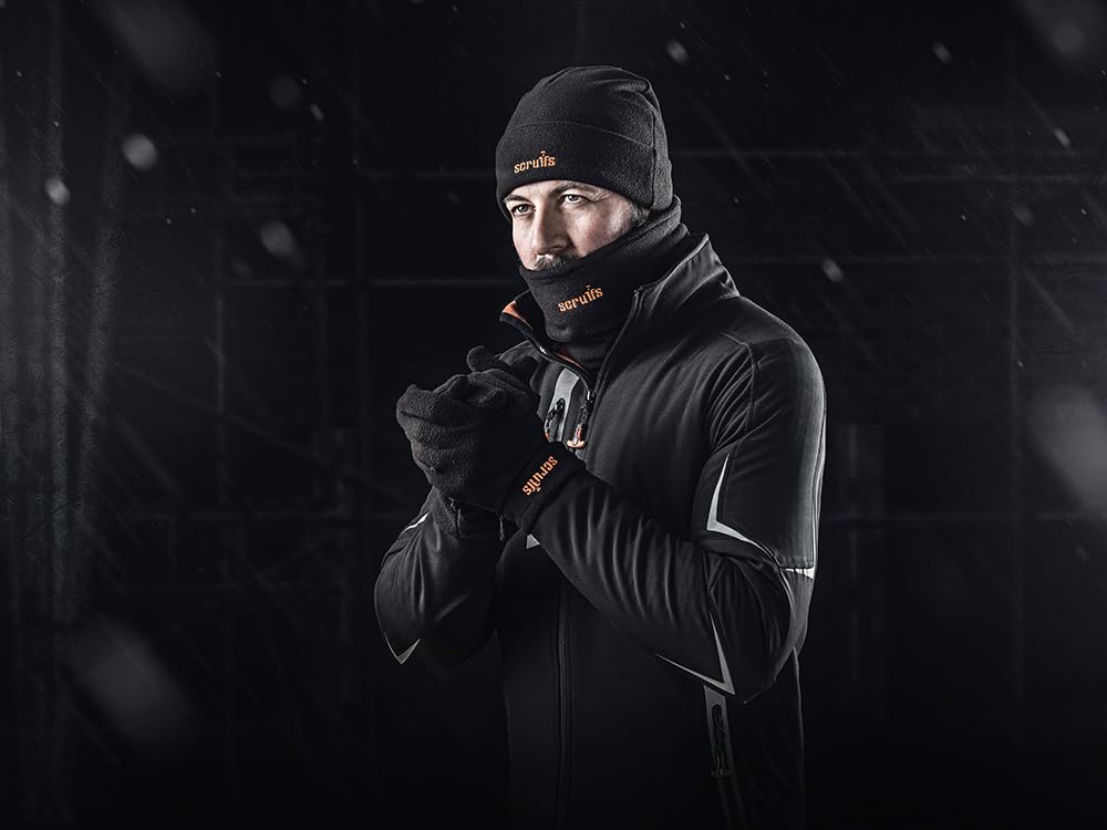Scruffs Winter Essentials Pack