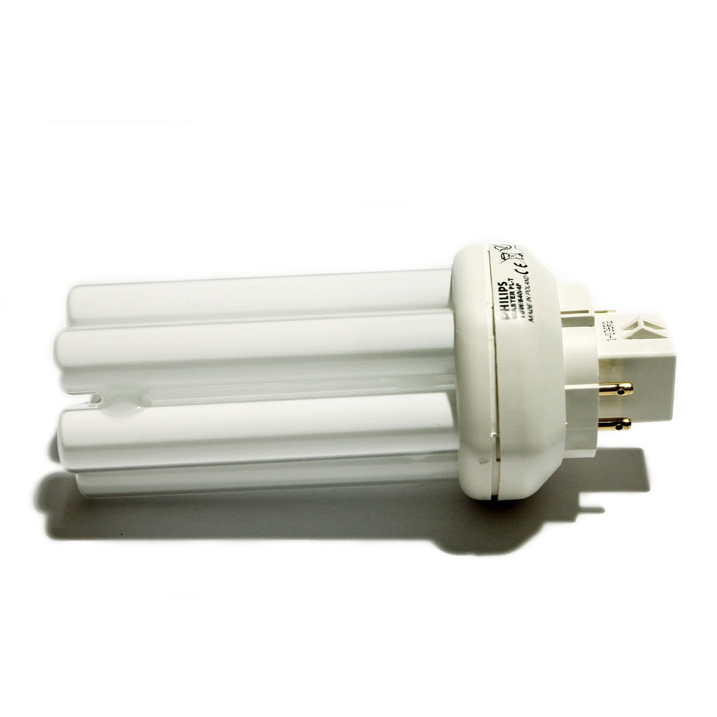 Philips 515482 Ampoule Economie d 'Energie GX24q-3 26 W