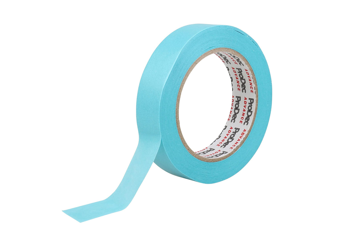 ProDec Advance 1" x 50m Precision Edge