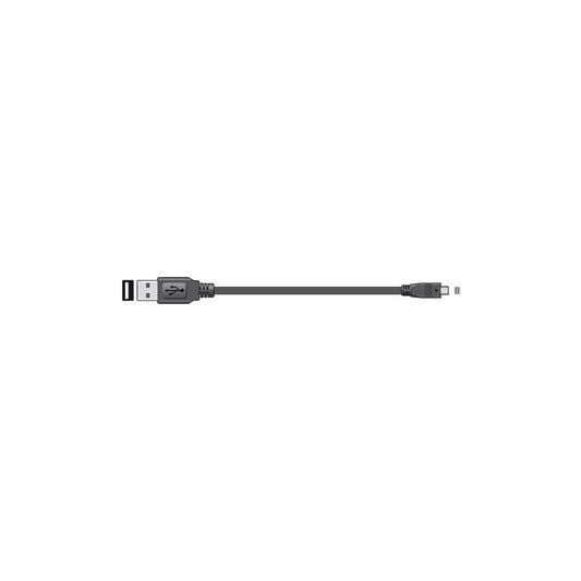 Avlink 1.8 m USB A to 8-Pin Mini Plug Digital Camera Lead