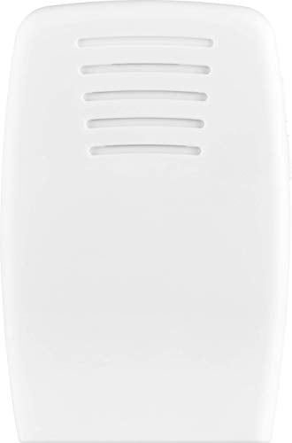 Masterplug Wireless Plug in DoorBell