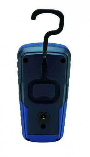 Scangrip Lighting gambiarra miniform Worklight