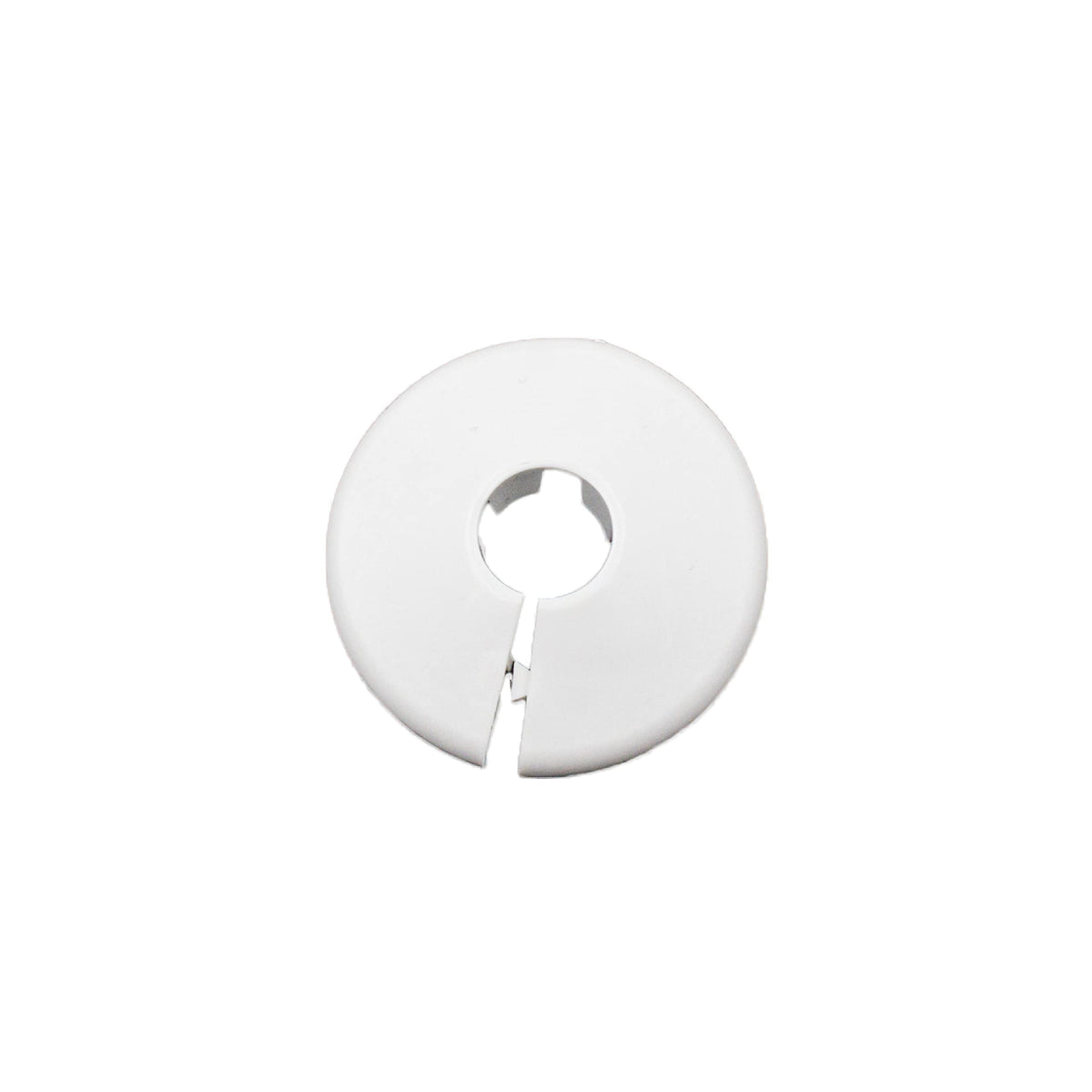 Talon - Click in Pipe Collar