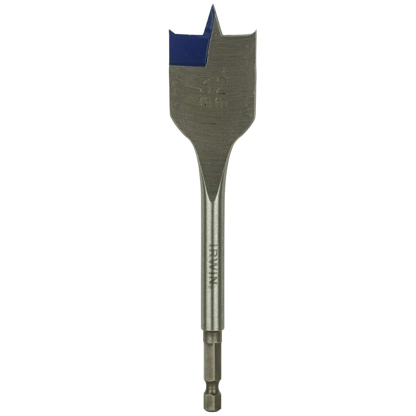 IRWIN Blue Groove Flatbit