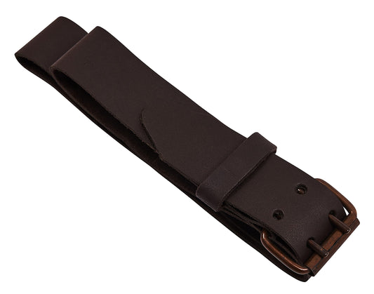 Amtech Hand Tools